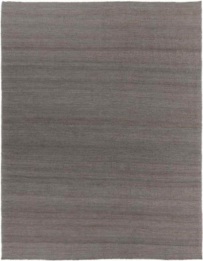 Blytheville Global Dark Brown Area Rug