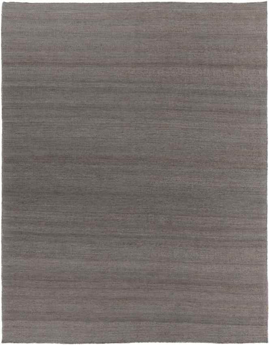 Blytheville Global Dark Brown Area Rug