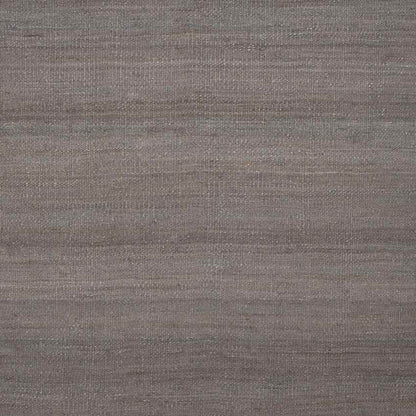 Blytheville Global Dark Brown Area Rug
