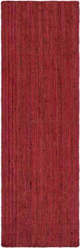 Bakewell Global Rose Area Rug