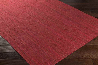 Bakewell Global Rose Area Rug