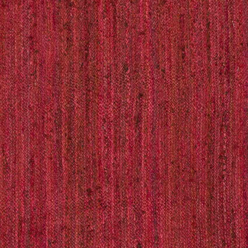 Bakewell Global Rose Area Rug