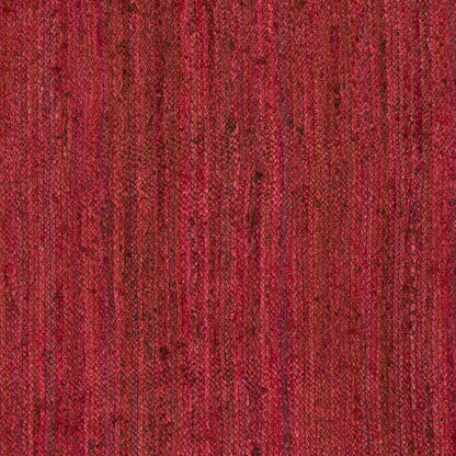 Bakewell Global Rose Area Rug