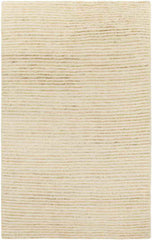 Bowman Global Ivory Area Rug