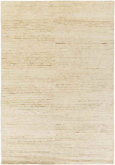 Bowman Global Ivory Area Rug