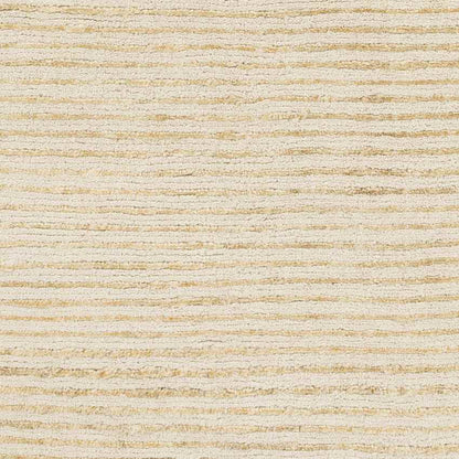 Bowman Global Ivory Area Rug
