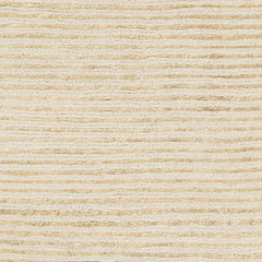 Bowman Global Ivory Area Rug