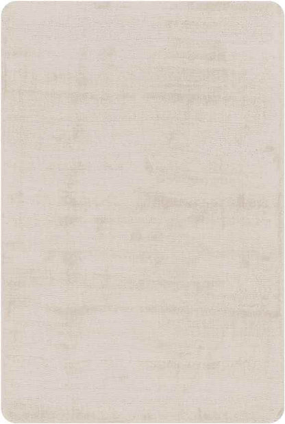 Blackburn Modern Taupe Area Rug
