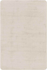 Blackburn Modern Taupe Area Rug