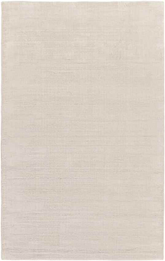 Blackburn Modern Taupe Area Rug