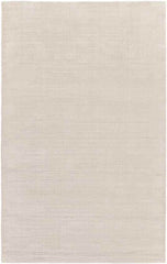 Blackburn Modern Taupe Area Rug