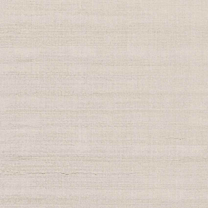 Blackburn Modern Taupe Area Rug