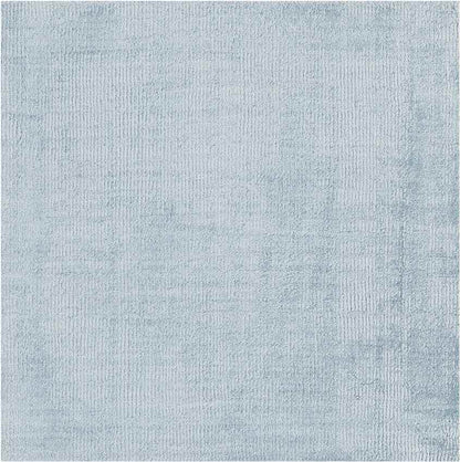 Blackburn Modern Slate Area Rug