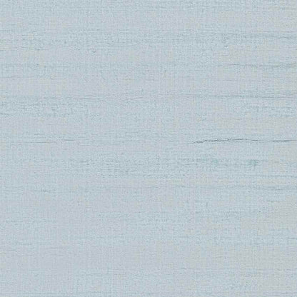 Blackburn Modern Slate Area Rug