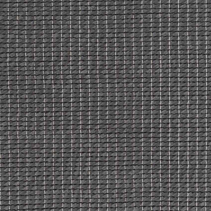 Bradford Modern Charcoal Area Rug