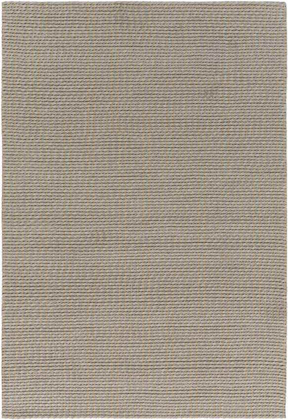 Bradford Modern Beige Area Rug