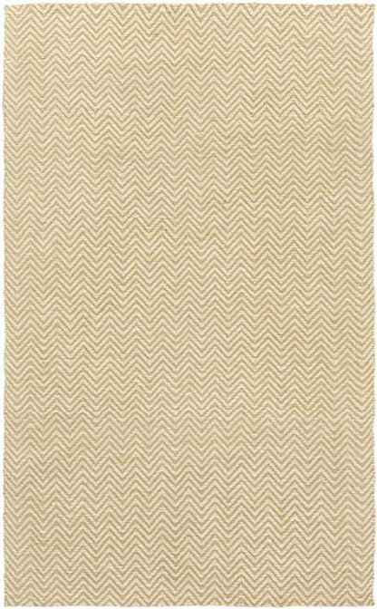 Bridgeport Global Light Beige Area Rug