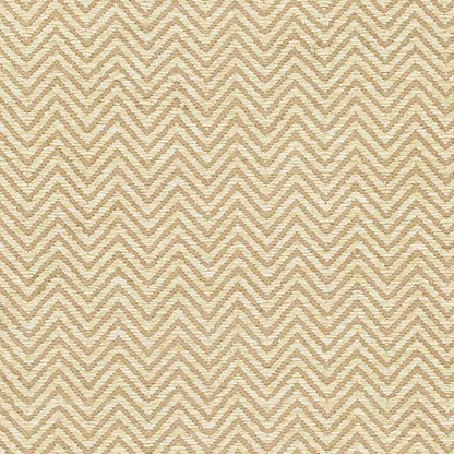 Bridgeport Global Light Beige Area Rug