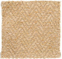 Bridgeport Global Brown Area Rug