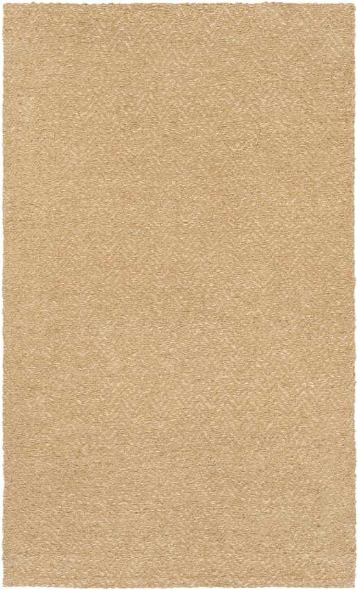 Bridgeport Global Brown Area Rug