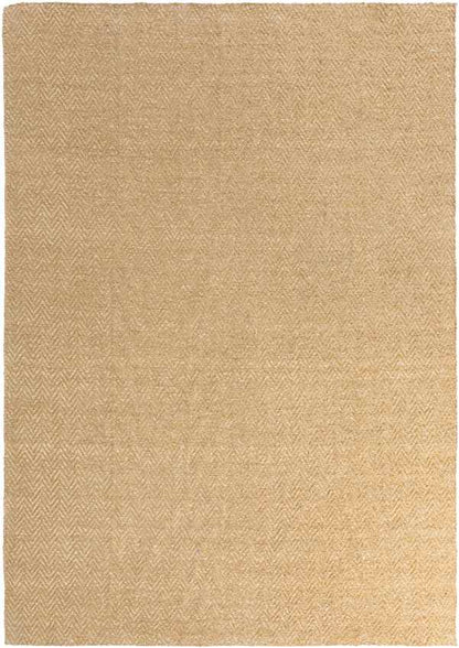 Bridgeport Global Brown Area Rug