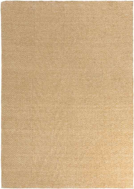 Bridgeport Global Brown Area Rug