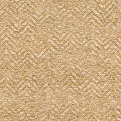 Bridgeport Global Brown Area Rug