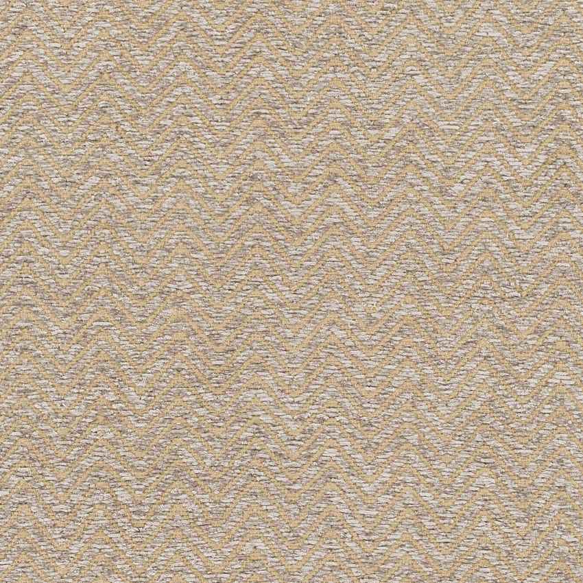 Bridgeport Global Gray Area Rug