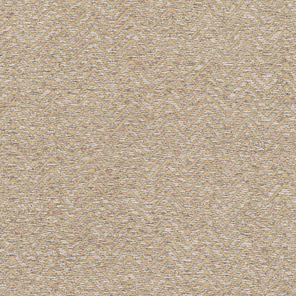 Bridgeport Global Gray Area Rug