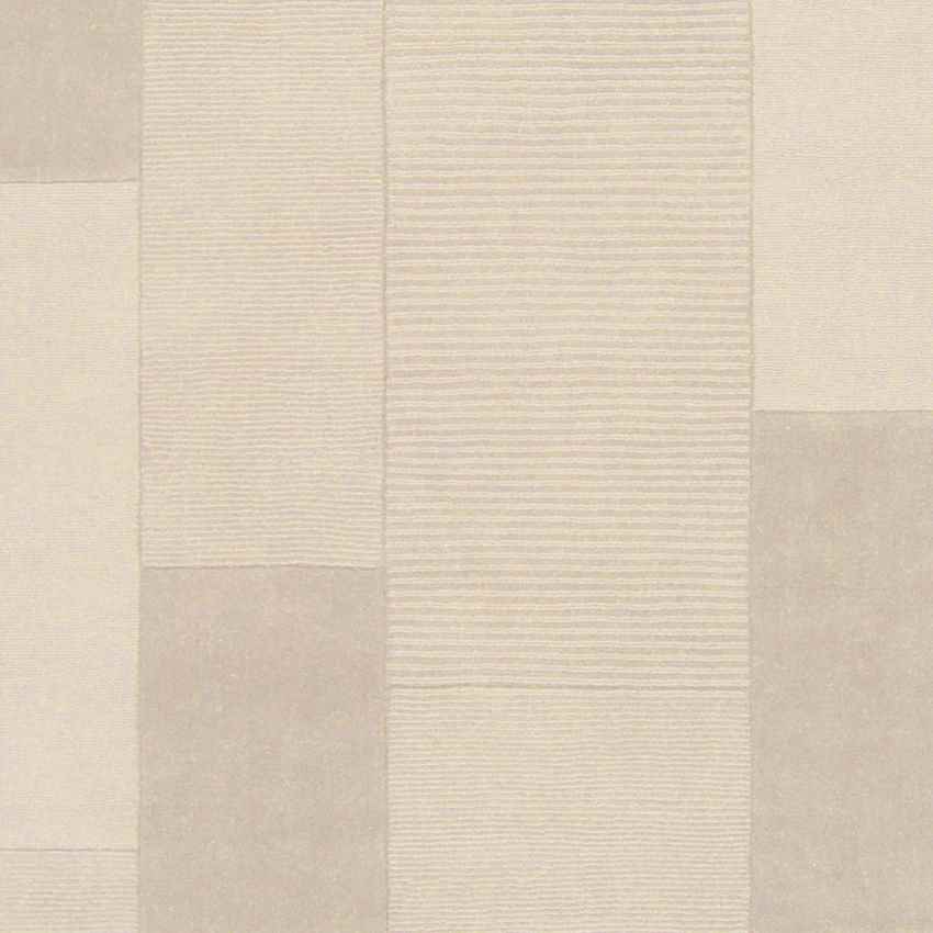 Brooks Modern Khaki Area Rug
