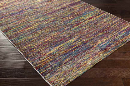 Cairo Global Emerald Area Rug