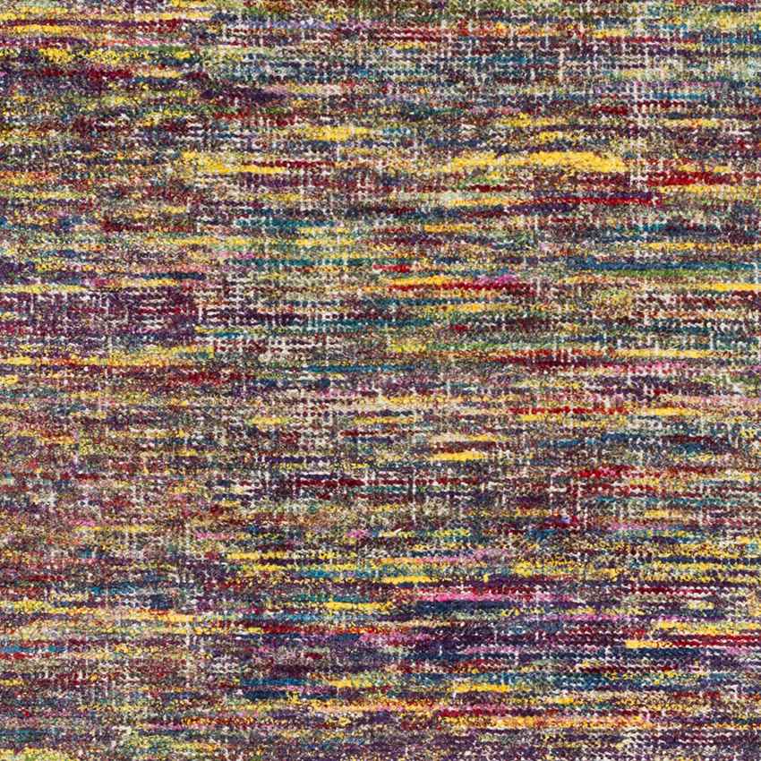 Cairo Global Emerald Area Rug