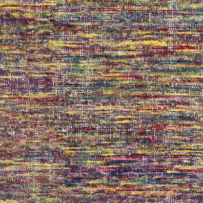 Cairo Global Emerald Area Rug