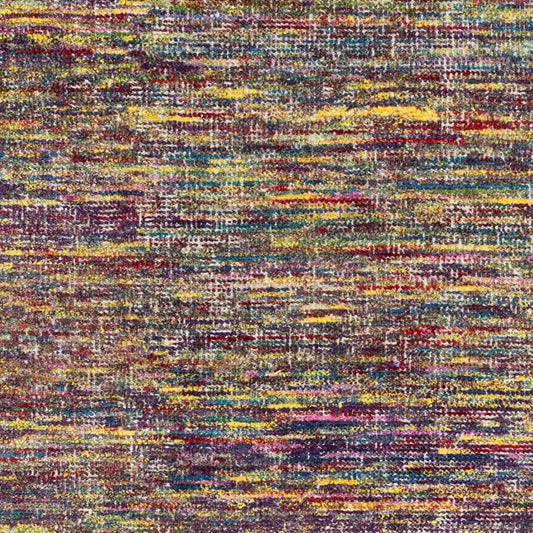 Cairo Global Emerald Area Rug