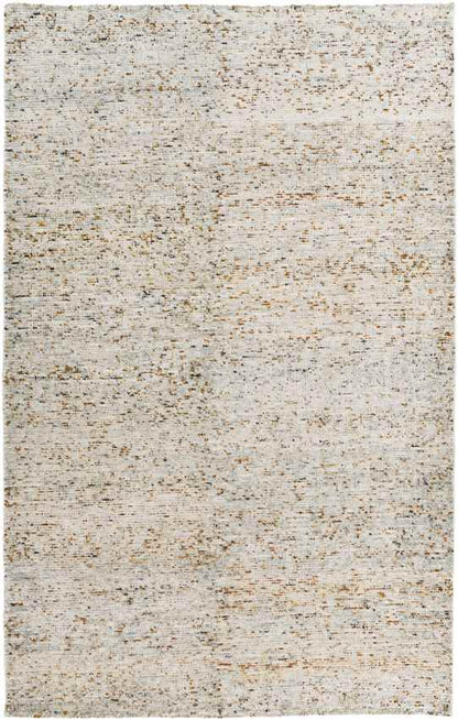 Cairo Global Slate Area Rug