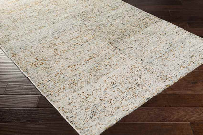 Cairo Global Slate Area Rug