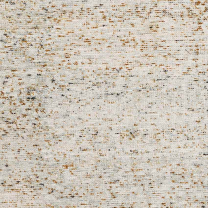 Cairo Global Slate Area Rug