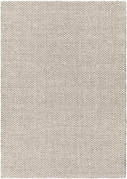 Olympe Cottage Charcoal Area Rug