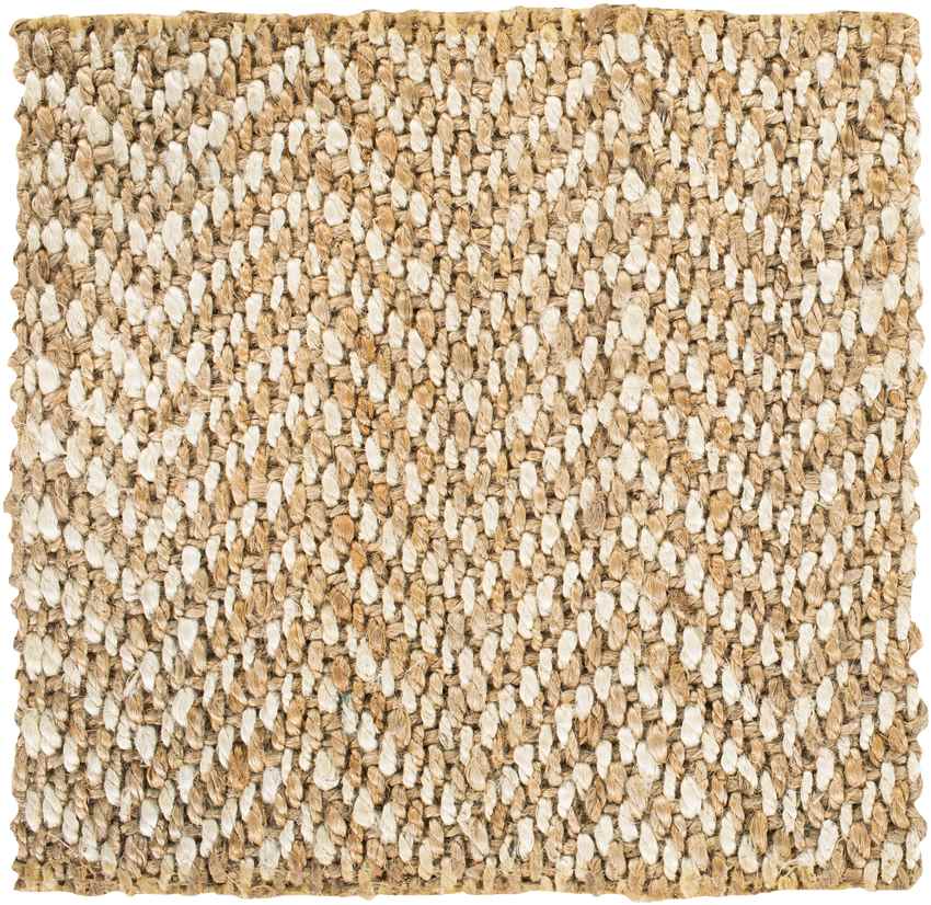 Orane Cottage Tan Area Rug
