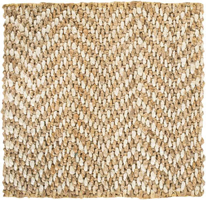 Orane Cottage Tan Area Rug