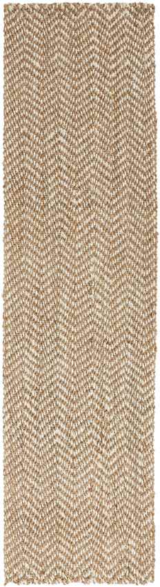 Orane Cottage Tan Area Rug