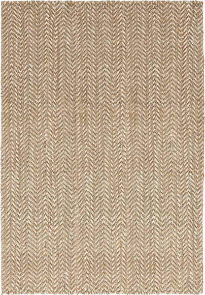 Orane Cottage Tan Area Rug