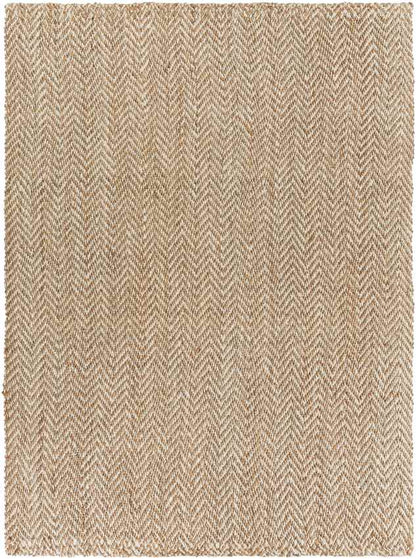 Orane Cottage Tan Area Rug