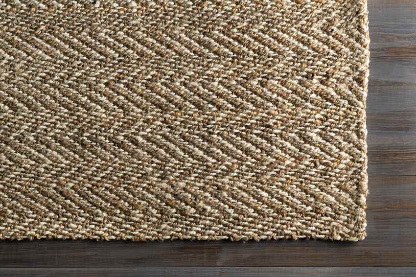 Orane Cottage Tan Area Rug