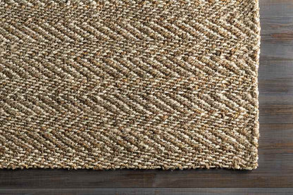 Orane Cottage Tan Area Rug