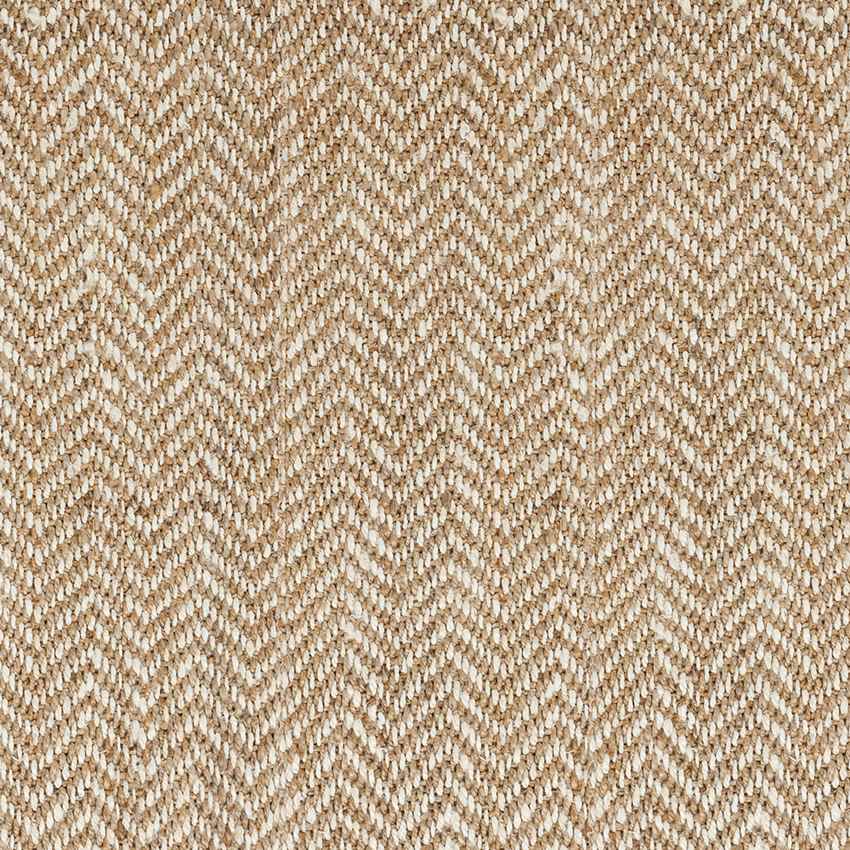 Orane Cottage Tan Area Rug