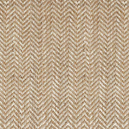 Orane Cottage Tan Area Rug