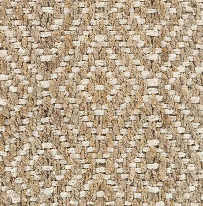 Orson Cottage Tan Area Rug