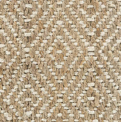 Orson Cottage Tan Area Rug