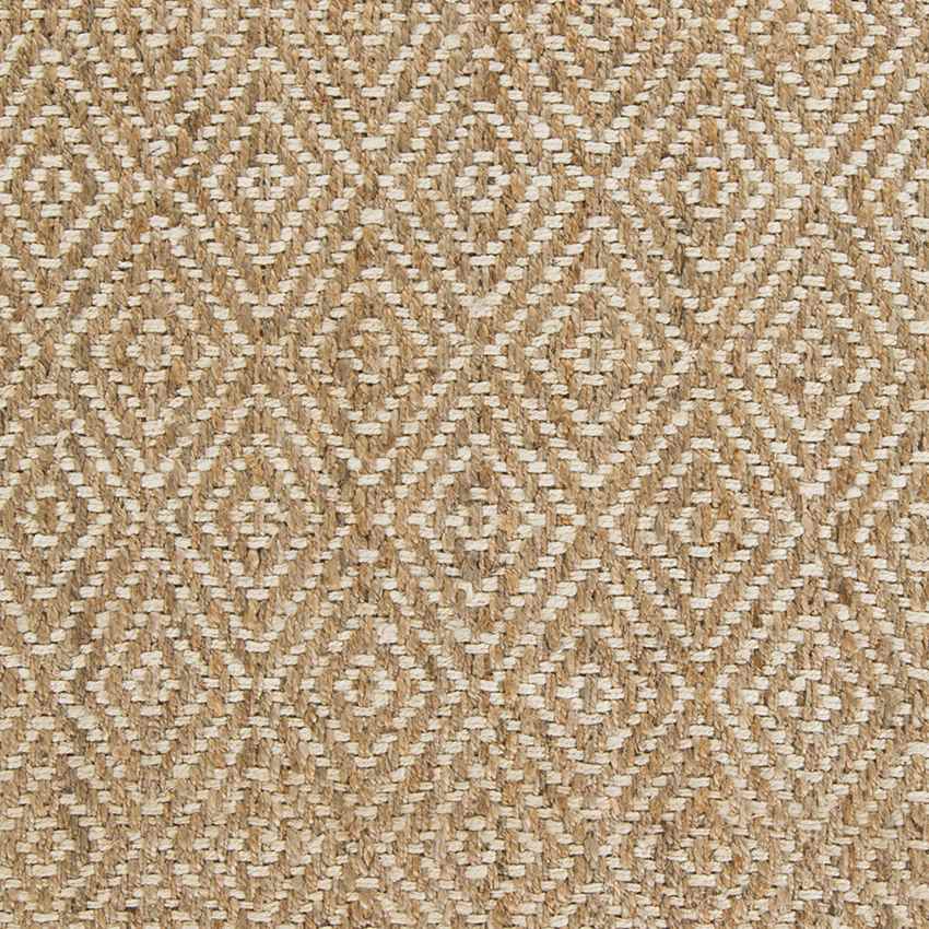 Orson Cottage Tan Area Rug